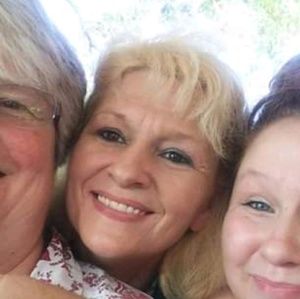 Meet your Posher, Tina